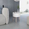 Miniatyrbilde av produktet 3 av 6