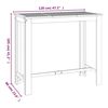Miniatyrbilde av produktet 9 av 10