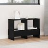 Miniatyrbilde av produktet 2 av 12