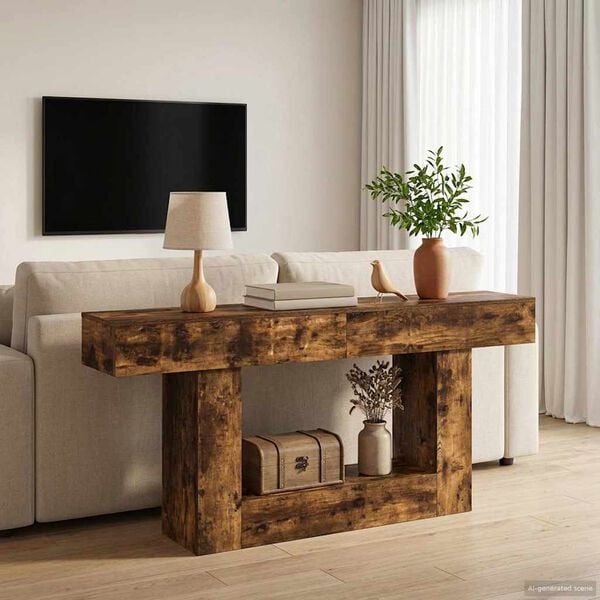 Viser 2 av 8 produktbilde(r)