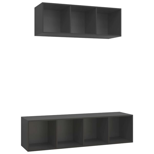 Viser 1 av 7 produktbilde(r)
