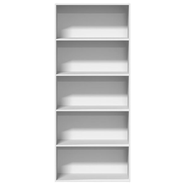 Viser 4 av 11 produktbilde(r)