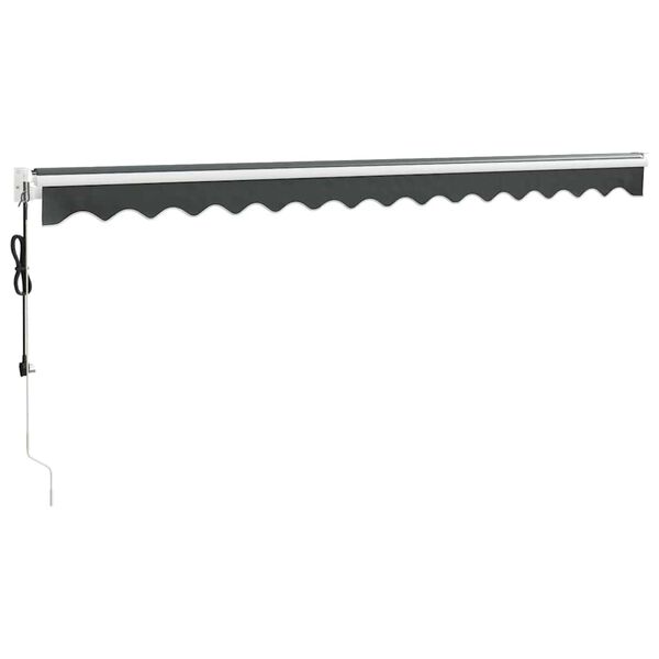 Viser 4 av 10 produktbilde(r)
