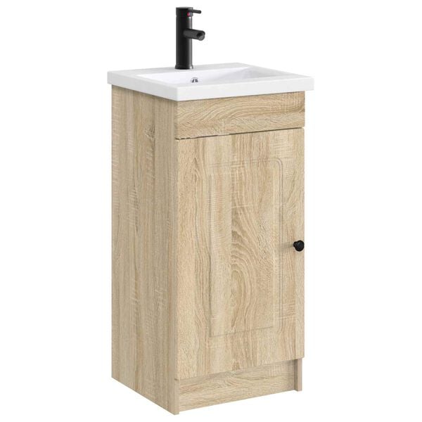 Viser 3 av 9 produktbilde(r)