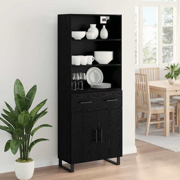 Viser 4 av 16 produktbilde(r)
