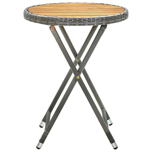 Viser 2 av 7 produktbilde(r)