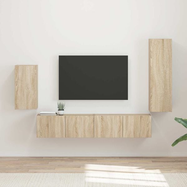 Viser 2 av 15 produktbilde(r)