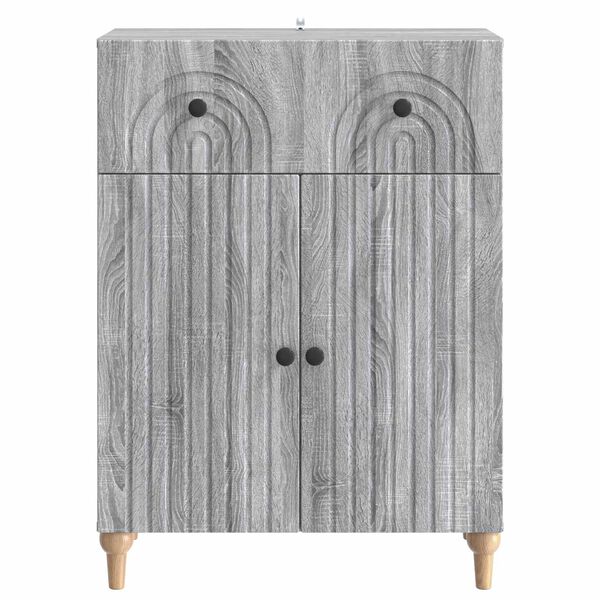 Viser 4 av 9 produktbilde(r)