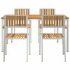 Miniatyrbilde av produktet 7 av 13