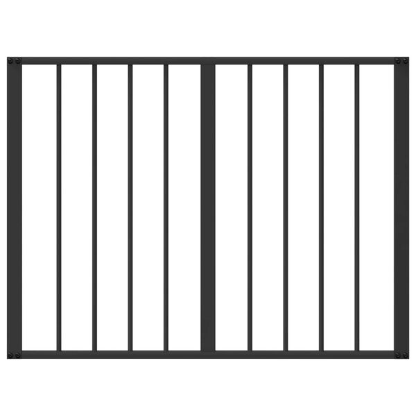 Viser 4 av 10 produktbilde(r)