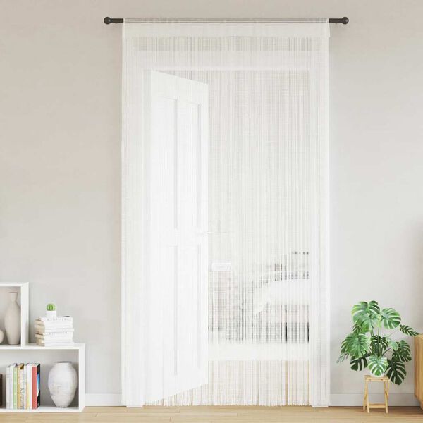 Viser 2 av 10 produktbilde(r)