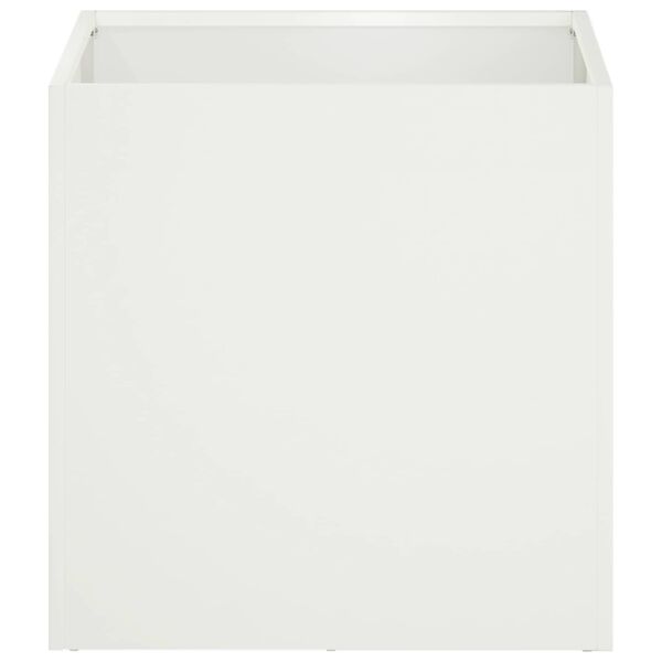 Viser 4 av 8 produktbilde(r)