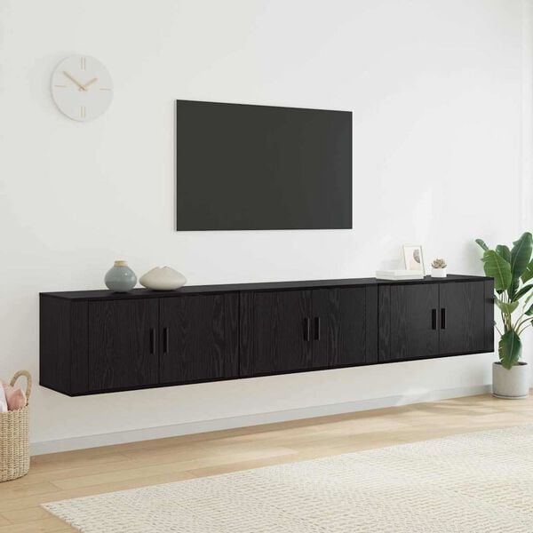 Viser 2 av 12 produktbilde(r)