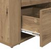 Miniatyrbilde av produktet 9 av 15