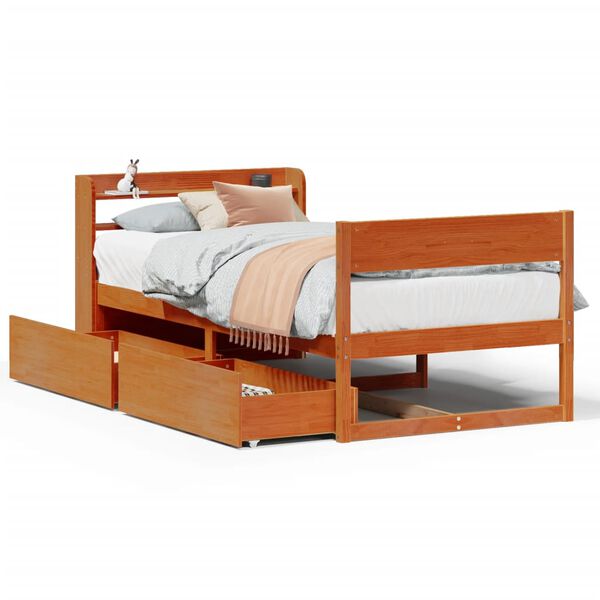 Viser 1 av 12 produktbilde(r)