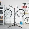 Miniatyrbilde av produktet 3 av 12