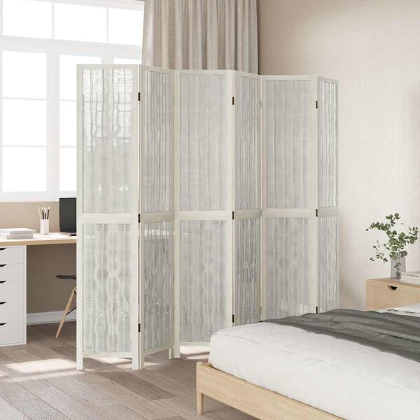 Viser 3 av 8 produktbilde(r)