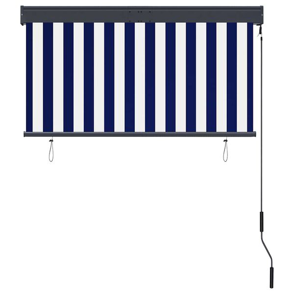 Viser 4 av 10 produktbilde(r)