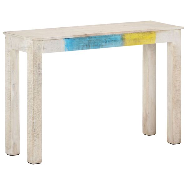 Viser 1 av 10 produktbilde(r)
