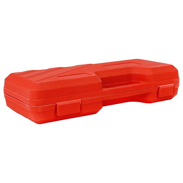 Viser 3 av 9 produktbilde(r)