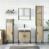 Miniatyrbilde av produktet 4 av 14