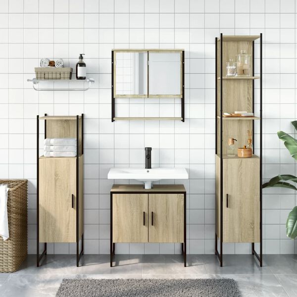 Viser 4 av 14 produktbilde(r)