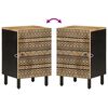 Miniatyrbilde av produktet 6 av 13