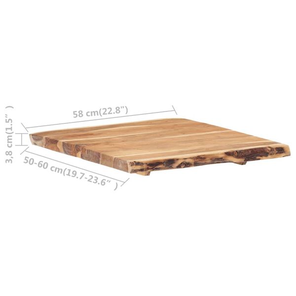 Viser 3 av 8 produktbilde(r)