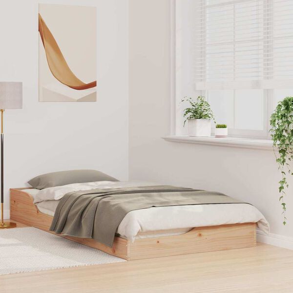 Viser 3 av 10 produktbilde(r)