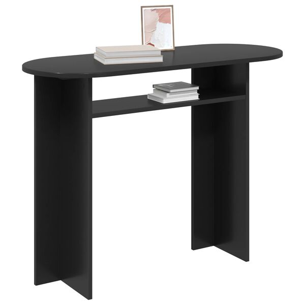 Viser 2 av 7 produktbilde(r)