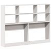 Miniatyrbilde av produktet 6 av 10