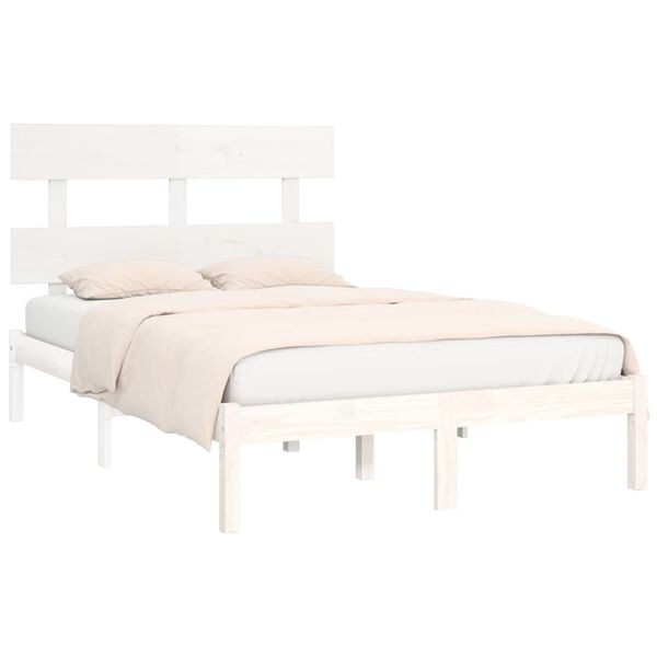 Viser 3 av 6 produktbilde(r)