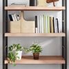 Miniatyrbilde av produktet 2 av 10