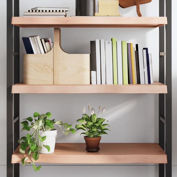 Viser 2 av 10 produktbilde(r)
