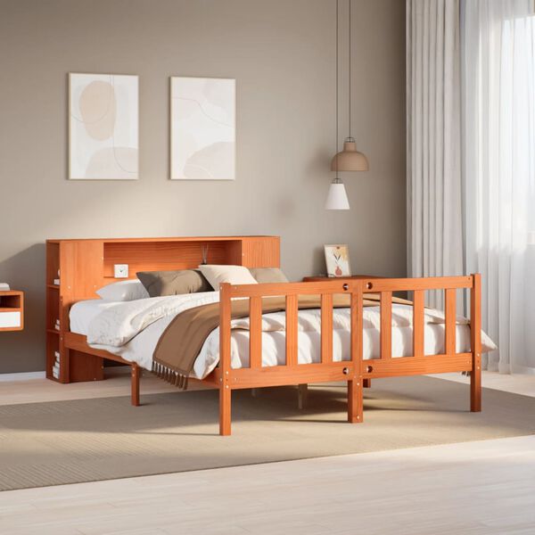 Viser 2 av 12 produktbilde(r)