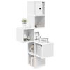 Miniatyrbilde av produktet 3 av 9