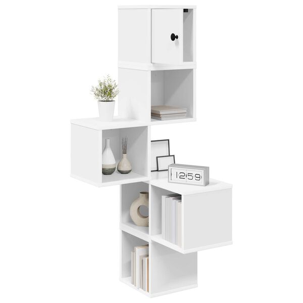 Viser 3 av 9 produktbilde(r)