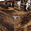 Miniatyrbilde av produktet 7 av 12