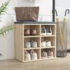 Miniatyrbilde av produktet 3 av 10