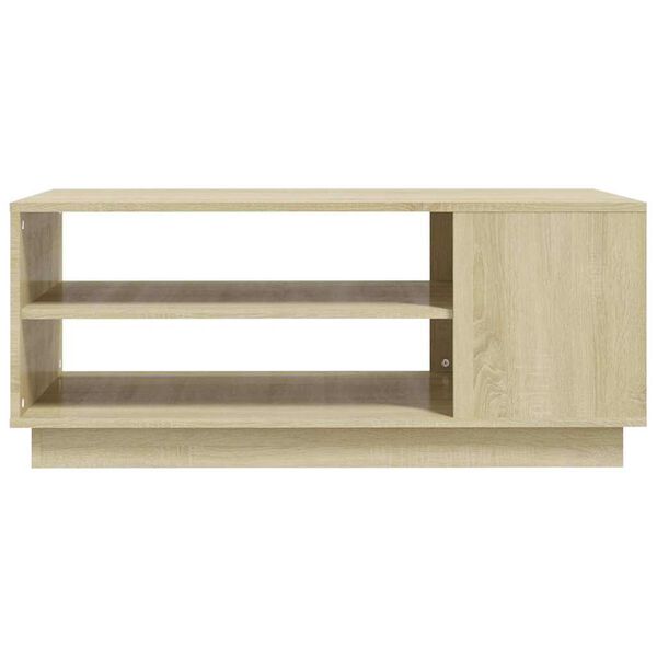 Viser 4 av 8 produktbilde(r)