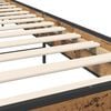 Miniatyrbilde av produktet 7 av 8