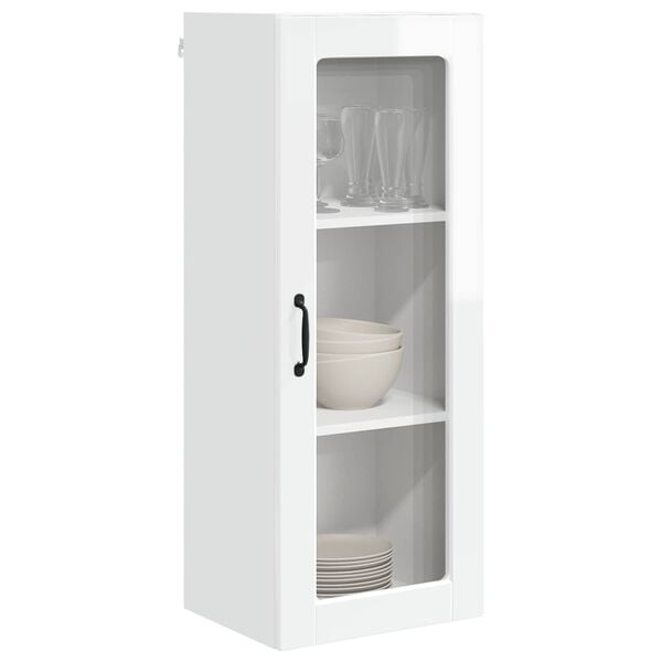 Viser 3 av 13 produktbilde(r)