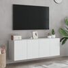 Miniatyrbilde av produktet 4 av 13