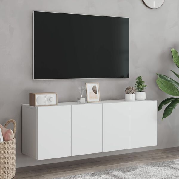 Viser 4 av 13 produktbilde(r)