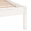 Miniatyrbilde av produktet 6 av 8