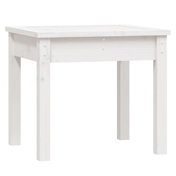Viser 1 av 8 produktbilde(r)