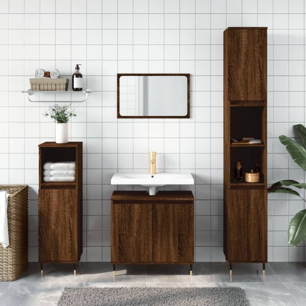 Viser 2 av 14 produktbilde(r)