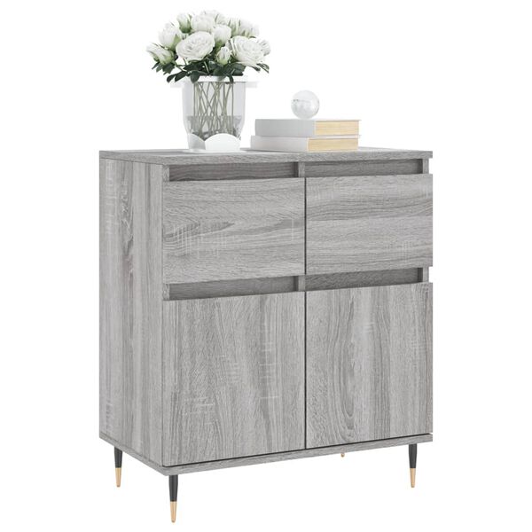 Viser 3 av 12 produktbilde(r)