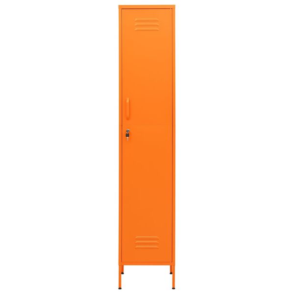 Viser 3 av 10 produktbilde(r)