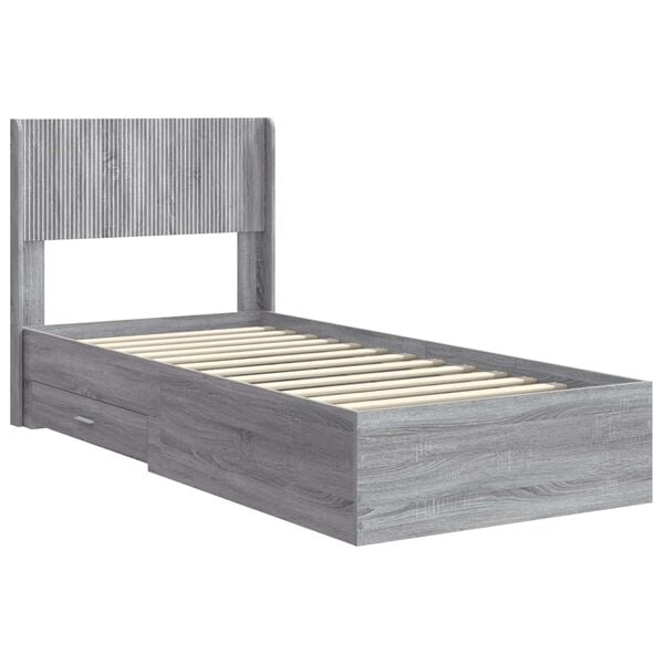 Viser 4 av 11 produktbilde(r)
